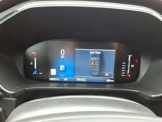 Ford Escape 2024 AWD ST-Line 4dr SUV