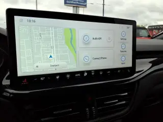 Ford Escape 2024 AWD ST-Line 4dr SUV