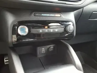 Ford Escape 2024 AWD ST-Line 4dr SUV
