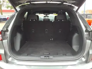 Ford Escape 2024 AWD ST-Line 4dr SUV