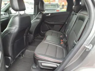 Ford Escape 2024 AWD ST-Line 4dr SUV
