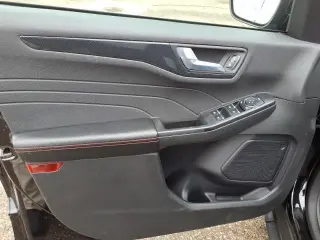 Ford Escape 2024 AWD ST-Line 4dr SUV