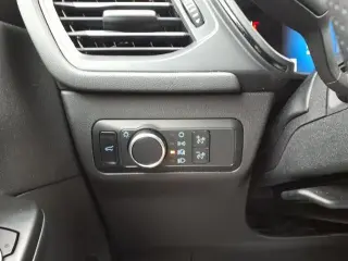 Ford Escape 2024 AWD ST-Line 4dr SUV