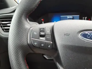 Ford Escape 2024 AWD ST-Line 4dr SUV