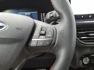 Ford Escape 2024 AWD ST-Line 4dr SUV