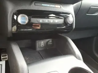 Ford Escape 2024 AWD ST-Line 4dr SUV