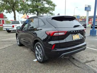Ford Escape 2024 AWD ST-Line 4dr SUV