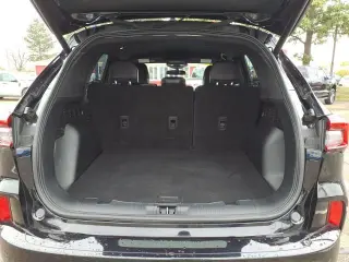 Ford Escape 2024 AWD ST-Line 4dr SUV