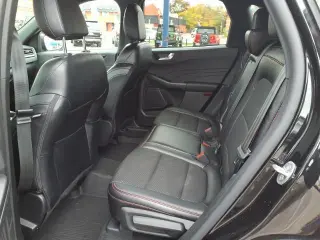 Ford Escape 2024 AWD ST-Line 4dr SUV