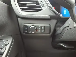 Ford Escape 2024 ST-Line 4x4 SUV