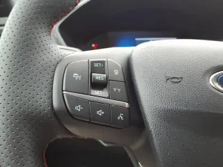 Ford Escape 2024 ST-Line 4x4 SUV