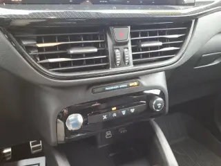 Ford Escape 2024 ST-Line 4x4 SUV