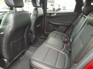 Ford Escape 2024 ST-Line 4x4 SUV