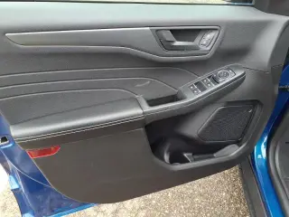 Ford Escape 2023 AWD Active 4dr SUV