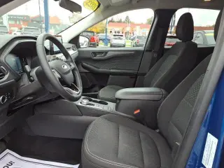 Ford Escape 2023 AWD Active 4dr SUV