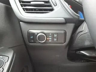 Ford Escape 2023 AWD Active 4dr SUV