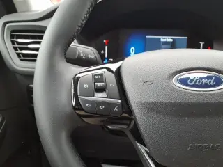 Ford Escape 2023 AWD Active 4dr SUV