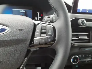 Ford Escape 2023 AWD Active 4dr SUV
