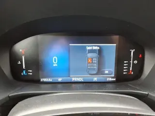 Ford Escape 2023 AWD Active 4dr SUV
