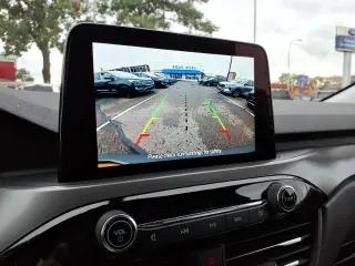 Ford Escape 2023 AWD Active 4dr SUV