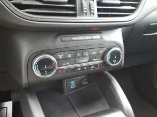 Ford Escape 2023 AWD Active 4dr SUV