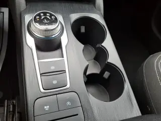 Ford Escape 2023 AWD Active 4dr SUV