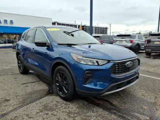 Ford Escape 2023 AWD Active 4dr SUV