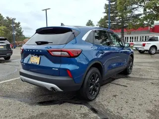 Ford Escape 2023 AWD Active 4dr SUV
