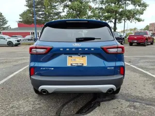 Ford Escape 2023 AWD Active 4dr SUV