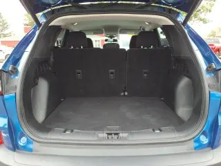 Ford Escape 2023 AWD Active 4dr SUV