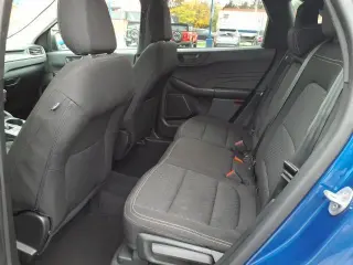 Ford Escape 2023 AWD Active 4dr SUV