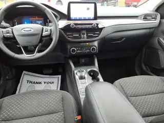 Ford Escape 2023 AWD Active 4dr SUV