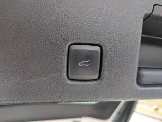 Ford Escape 2022 SEL SUV de 4 puertas