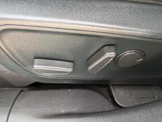 Ford Escape 2022 SEL SUV de 4 puertas