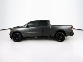Ram 1500 2020 4x4 Big Horn 4dr Crew Cab 5.6 ft. SB Pickup
