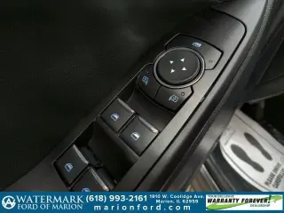 Ford Explorer 2020 AWD XLT SUV de 4 puertas
