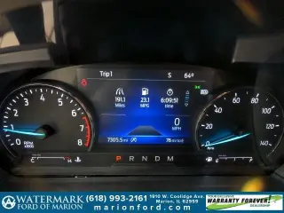 Ford Explorer 2020 AWD XLT SUV de 4 puertas