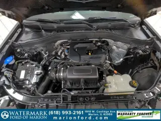 Ford Explorer 2020 AWD XLT SUV de 4 puertas
