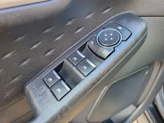 Ford Escape 2020 AWD SE SUV 4 puertas