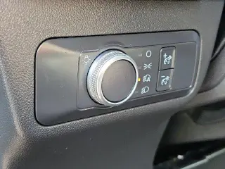 Ford Escape 2020 AWD SE SUV 4 puertas