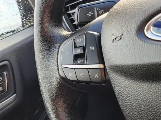 Ford Escape 2020 AWD SE SUV 4 puertas