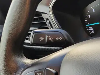 Ford Escape 2020 AWD SE SUV 4 puertas