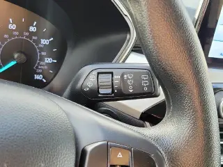 Ford Escape 2020 AWD SE SUV 4 puertas
