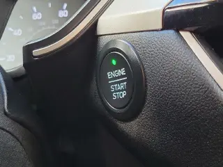 Ford Escape 2020 AWD SE SUV 4 puertas