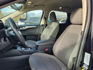 Ford Escape 2020 AWD SE SUV 4 puertas