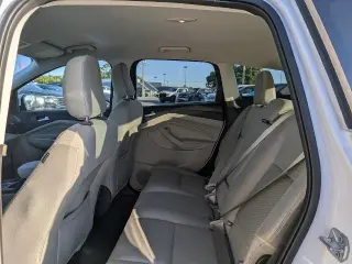Ford Escape 2018 SE SUV de 4 puertas