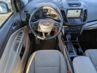 Ford Escape 2018 SE SUV de 4 puertas