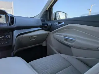 Ford Escape 2018 SE SUV de 4 puertas
