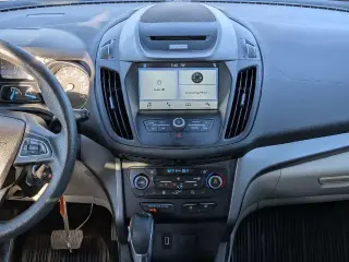 Ford Escape 2018 SE SUV de 4 puertas