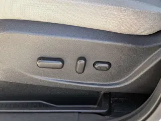 Ford Escape 2018 SE SUV de 4 puertas